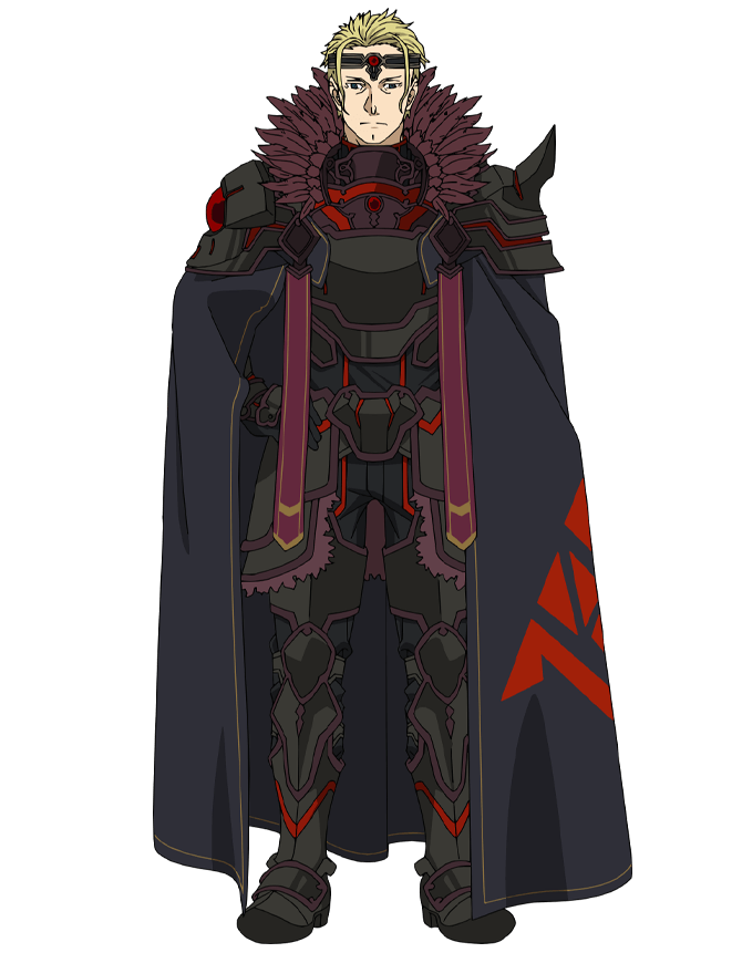 /images of/Gabriel/from/Sword Art Online Alicization  War of Underworld Part 2/uploads/chars/1-571459360.png
